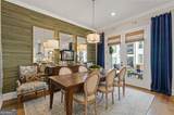 310 Burgess Walk - Photo 15