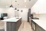 260 Martha Drive - Photo 12