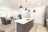 260 Martha Drive - Photo 13