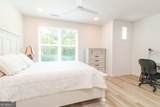 260 Martha Drive - Photo 14