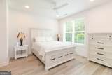 260 Martha Drive - Photo 15