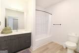 260 Martha Drive - Photo 16