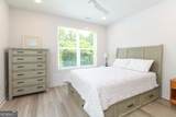 260 Martha Drive - Photo 17