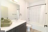 260 Martha Drive - Photo 19