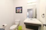 260 Martha Drive - Photo 20