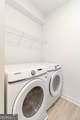260 Martha Drive - Photo 21