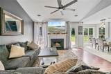 443 Robins Way - Photo 6
