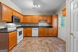 380 Brentwood Drive - Photo 9