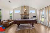 296 Beavers Road - Photo 19