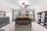 296 Beavers Road - Photo 22