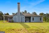 296 Beavers Road - Photo 47