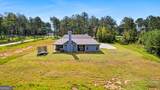296 Beavers Road - Photo 49