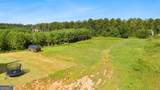 296 Beavers Road - Photo 51