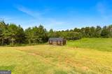 296 Beavers Road - Photo 53