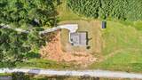 296 Beavers Road - Photo 60