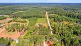 296 Beavers Road - Photo 63