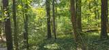 LOT2&3 Ga-140 - Photo 7