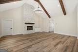 327 Crest Pointe - Photo 36
