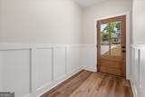 327 Crest Pointe - Photo 37
