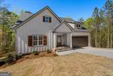 327 Crest Pointe - Photo 39