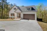 327 Crest Pointe - Photo 40