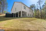 327 Crest Pointe - Photo 41