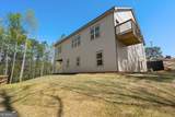 327 Crest Pointe - Photo 42