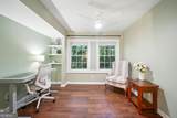 3940 Riverlook Parkway - Photo 10