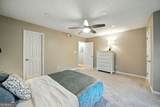 3940 Riverlook Parkway - Photo 15