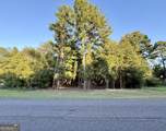 0 Friendship Road - Photo 1