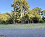 0 Friendship Road - Photo 10