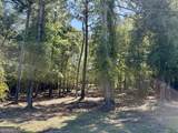 0 Friendship Road - Photo 2