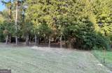 0 Friendship Road - Photo 4