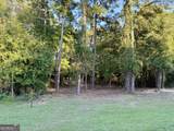 0 Friendship Road - Photo 5