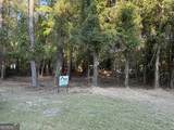 0 Friendship Road - Photo 6