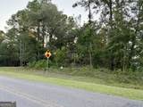 0 Friendship Road - Photo 7