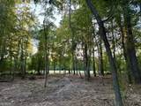 0 Friendship Road - Photo 8