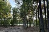 0 Friendship Road - Photo 9