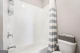 1005 Millhaven Drive - Photo 38