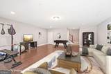 1005 Millhaven Drive - Photo 44