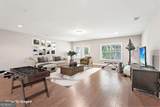 1005 Millhaven Drive - Photo 46