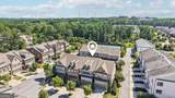 1005 Millhaven Drive - Photo 57