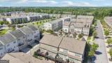 1005 Millhaven Drive - Photo 61