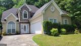 25 Shady Oaks Trail - Photo 1