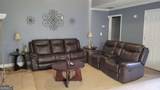 25 Shady Oaks Trail - Photo 10
