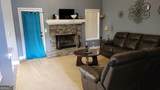25 Shady Oaks Trail - Photo 11