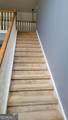 25 Shady Oaks Trail - Photo 13