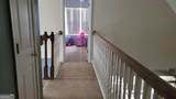 25 Shady Oaks Trail - Photo 14