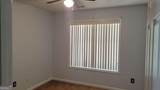 25 Shady Oaks Trail - Photo 16