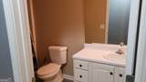 25 Shady Oaks Trail - Photo 17